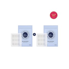 [26N]Age Recovery Collagen Wrinkle Patch / [26N]에이지 리커버리 콜라겐 링클 패치