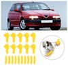 Tyre Removal Head, Rim Edge Changer Protector, Tyre Assembly Head