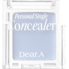 Dear.A Personal Single Concealer 1.8g - 08 Blue Haze