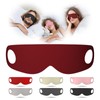 Sleep Mask for Women, Men, Kids – Light Blocking Eye