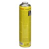 Rothenberger Roxy 120L Maxigas Cylinder 400ml - 3.5570