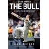 The Bull: David Warner: Daring to Be Different