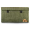 Skunk Mr Slick Smell Proof Bag 11"x6" (olive green)