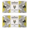 OmNom Milk of Nicaragua | 50% Single Origin Nicaragua Cacao