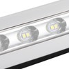 12V/24V RV LED Light Universal 8W Waterproof Awning Porch Lamp