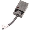 CNCTEC Inductive Sensor TL-W5MB2, Compact Design IP65, 5 mm, NC,