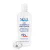 Nuvel Gel Antibacterial para Manos 250 ml | 70% Alcohol