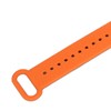 Silicone Static Bracelet Improve Sleep Quality Reduce Inflammation Antistatic Wrist
