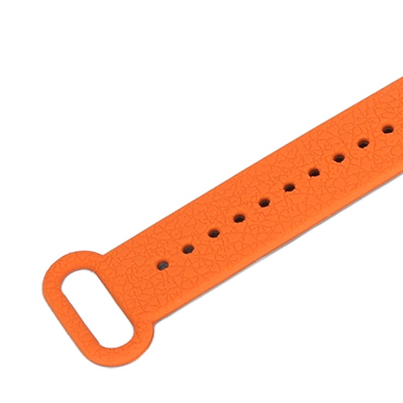 Silicone Static Bracelet Improve Sleep Quality Reduce Inflammation Antistatic Wrist