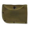Stansport Cotton Canvas Axe Sheathe (830)