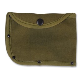 Stansport Cotton Canvas Axe Sheathe (830)