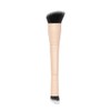 Snatch And Sculpt - Brocha De Maquillaje Para Controno E