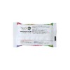 PADICO AIR Dry Super Light Weight Hearty Soft Color Clay