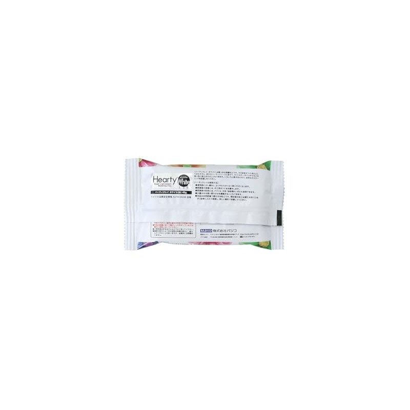 PADICO AIR Dry Super Light Weight Hearty Soft Color Clay