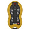 Stetsom SX2 - Universal Remote Control, Infrared, Long Range (1640