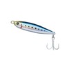 DAIWA Offshore Lure Saltyga Overzear 80S Adelmys Sardine