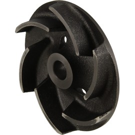 1523952 Pump Impeller fits Caterpillar 27 3114 3116 3208 55B D5M LGP D5N LGP D6M LGP D6N LGP M318 MH M320 MH 30 3000 3126 - Replaces 1523952-4W0251