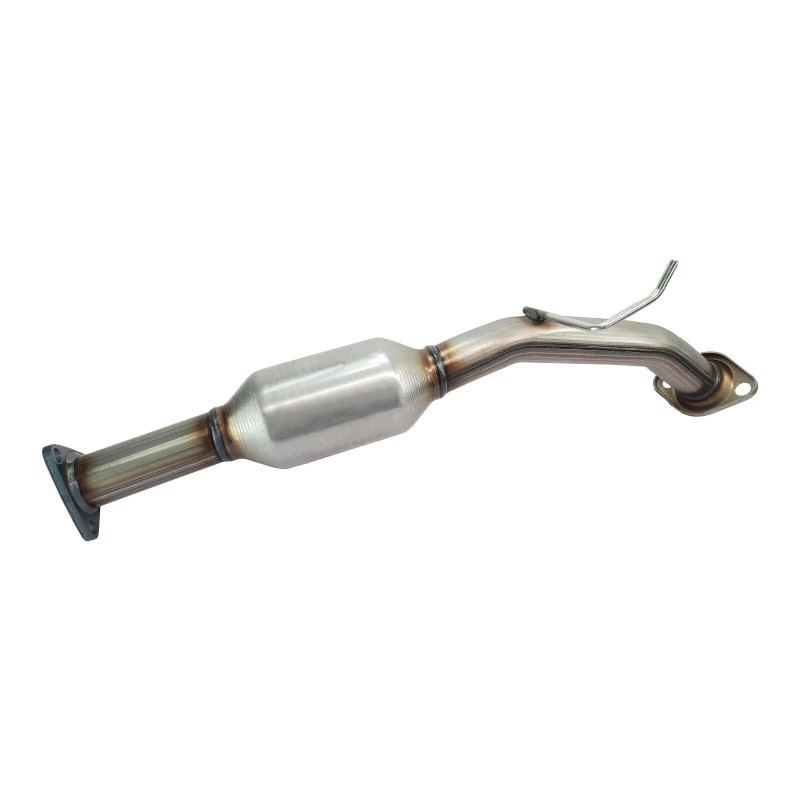 Sarotin Catalytic Converter For 2006 2007 2008 2009 2011 Honda