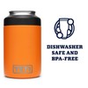 YETI Rambler 12 oz. Colster Can Insulator for Standard Size