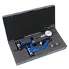 Accusize Industrial Tools - 0.03'' by 0.0005'' Dial Test Indicator