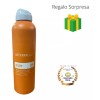 Doterra Rociador Protector Solar Corporal Mineral Doterra