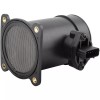 BOXI Qty(1) Mass Air Flow Sensor MAF for Nissan Pathfinder