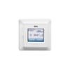 STIEBEL ELTRON RTU-TC 238912 Electronic Room Temperature Controller Touch Screen