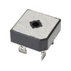 Greenlee 85997 Rectifier-600V 35A 1-P Bridge, 1-Pack