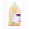 Biotone Clear Results Oil, 128 Ounce