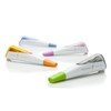 Paper Mate Liquid Paper Dryline Ultra Correction Tape + 1
