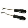 ko-ken Clip Handle Set, 2 Pieces Set, 169/2