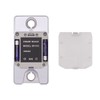 Klau Digital Hanging Scale High Precision Sensor 300 Kilogram /