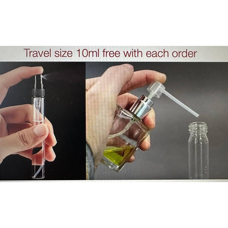 Camara Elysia Paradise Dream EDP For Women 100ML