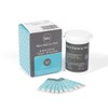 BKT TD-4279 Blood Ketone Test Strips 50ct - NOT for