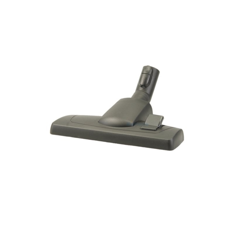Floor Nozzle for Miele S 4211, S4211 / S 5211,
