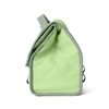 YETI Daytrip Packable Lunch Bag, Key Lime