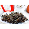 Xin Qing White Oolong Tea Oriental Beauty Tea Taiwan High