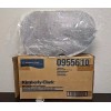 Kimberly-Clark Professional Toilet Paper Dispenser - Holds 2 Jumbo Tissue