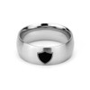 LDS CTR Ring - Japanese Choose The Right Ring -
