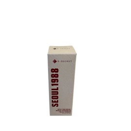 KSECRET SEOUL 1988 Serum : Retinal Liposome 2% + Black Ginseng, 30ml/1.01fl.oz |