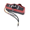 Ignition Switch Box w/Keys for Honda GX340 GX390 GX 340