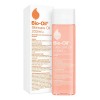 Bio-oil Aceite Corporal - Skincare 200 Ml