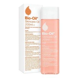 Bio-oil Aceite Corporal - Skincare 200 Ml                                                                                                             