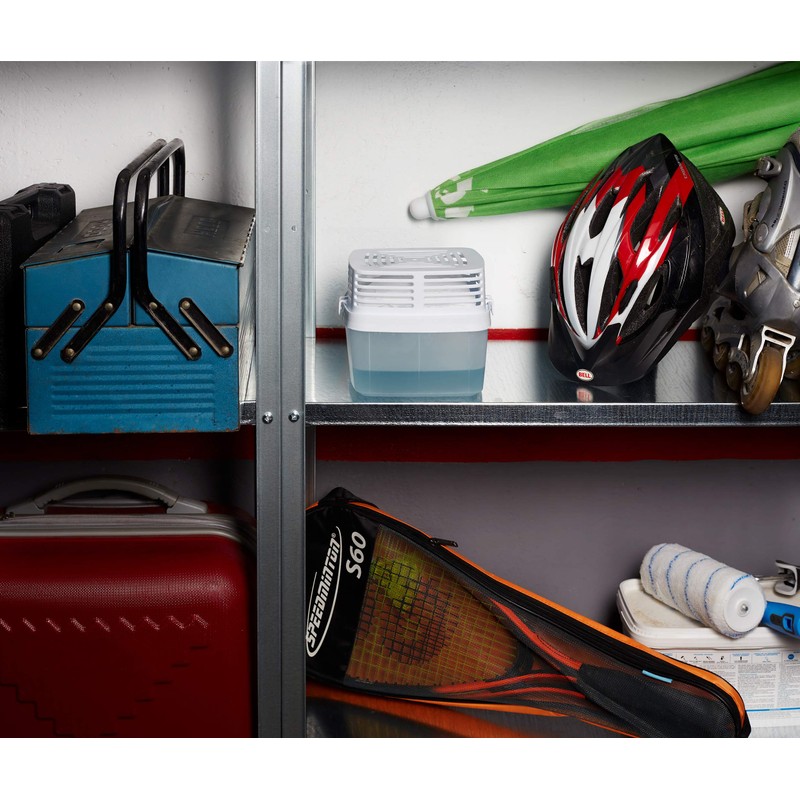 HUMYDRY - Premium Moisture Absorber 450 g