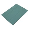 10.2 Inch Tablet Case for IOS Tablet with Pen Slot