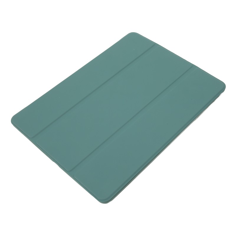 10.2 Inch Tablet Case for IOS Tablet with Pen Slot