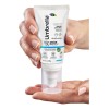 Umbrella Urban Protect Spf-50 | Piel Mixta A Grasa |