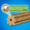 Dentalife Purina Teartalife Extra Mini - Maxi Pack - 207