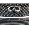 Front License Plate Tag Holder Mounting Adapter Bumper Kit Bracket