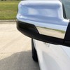 SlickMod PreCut Vinyl Smoke Tint for 2019-2022 Dodge Ram 1500